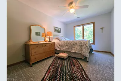 47550 Hughes Road, Wellington, OH 44090 - Photo 37