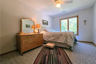47550 Hughes Rd, Wellington, OH 44090 - Photo 37