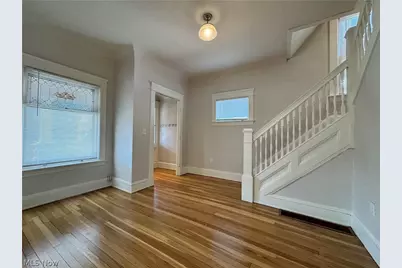 1481 E 106th Street, Loveland, OH 44106 - Photo 3