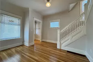 1481 E 106th St, Loveland, OH 44106 - Photo 3