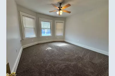 1481 E 106th Street, Loveland, OH 44106 - Photo 13