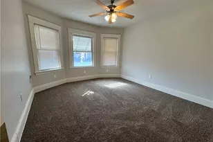 1481 E 106th St, Loveland, OH 44106 - Photo 13