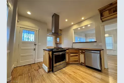 1481 E 106th Street, Loveland, OH 44106 - Photo 9