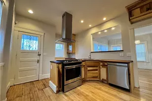 1481 E 106th St, Loveland, OH 44106 - Photo 9