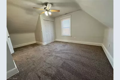 1481 E 106th Street, Loveland, OH 44106 - Photo 17