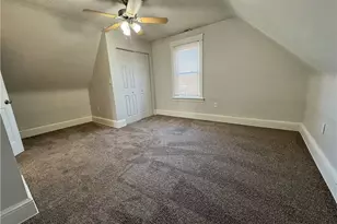 1481 E 106th St, Loveland, OH 44106 - Photo 17