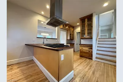 1481 E 106th Street, Loveland, OH 44106 - Photo 11