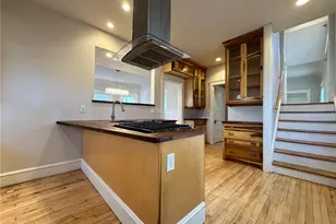 1481 E 106th St, Loveland, OH 44106 - Photo 11