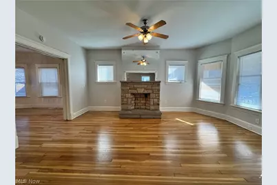 1481 E 106th Street, Loveland, OH 44106 - Photo 5