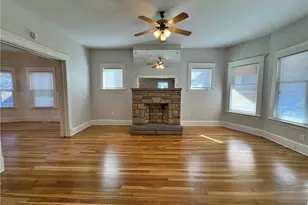 1481 E 106th St, Loveland, OH 44106 - Photo 5