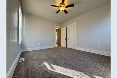 1481 E 106th Street, Loveland, OH 44106 - Photo 15