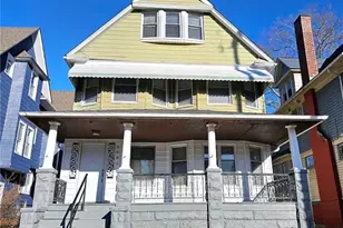 1481 E 106th St, Loveland, OH 44106 - Photo 1