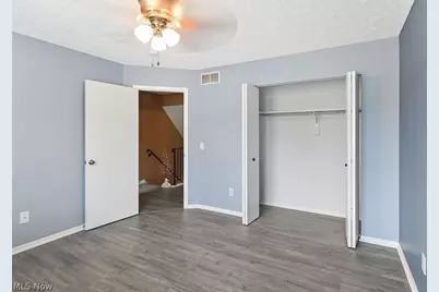 820 Doty Drive, Wadsworth, OH 44281 - Photo 17