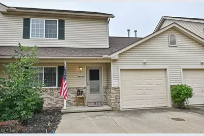 820 Doty Drive, Wadsworth, OH 44281 - Photo 33