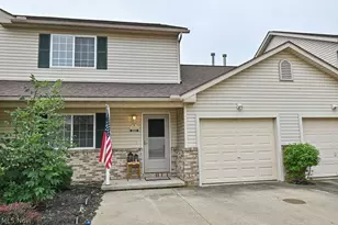 820 Doty Dr, Wadsworth, OH 44281 - Photo 33
