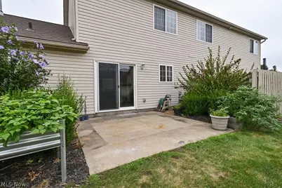 820 Doty Drive, Wadsworth, OH 44281 - Photo 29
