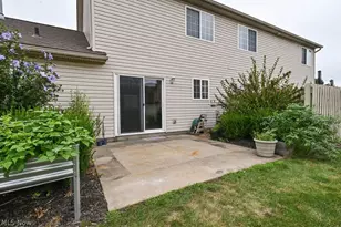 820 Doty Dr, Wadsworth, OH 44281 - Photo 29
