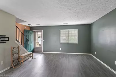 820 Doty Drive, Wadsworth, OH 44281 - Photo 5