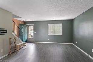 820 Doty Dr, Wadsworth, OH 44281 - Photo 5