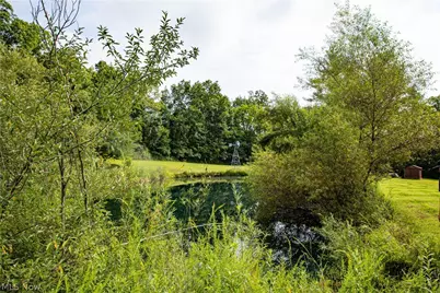 11005 Crawford Lane, New Concord, OH 43762 - Photo 33