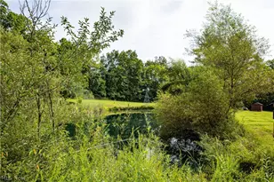 11005 Crawford Ln, New Concord, OH 43762 - Photo 33