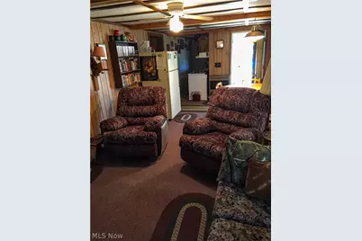 11005 Crawford Lane, New Concord, OH 43762 - Photo 11