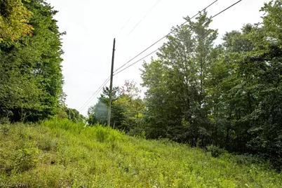 11005 Crawford Lane, New Concord, OH 43762 - Photo 29