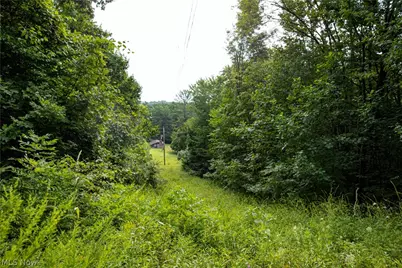 11005 Crawford Lane, New Concord, OH 43762 - Photo 25