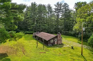 11005 Crawford Ln, New Concord, OH 43762 - Photo 9