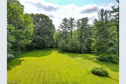 11005 Crawford Lane, New Concord, OH 43762 - Photo 5