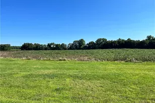 Black Jack Rd, Mount Vernon, OH 43050 - Photo 1