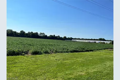 Black Jack Road, Mount Vernon, OH 43050 - Photo 7