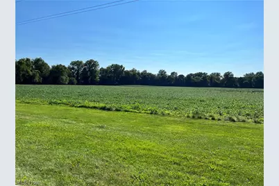 Black Jack Road, Mount Vernon, OH 43050 - Photo 5