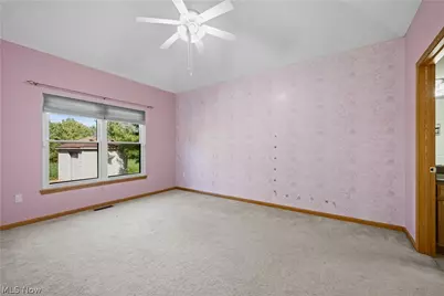558 Mountain Lion Drive, LaGrange, OH 44050 - Photo 15