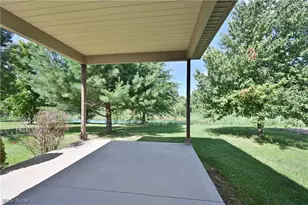 558 Mountain Lion Dr, LaGrange, OH 44050 - Photo 31