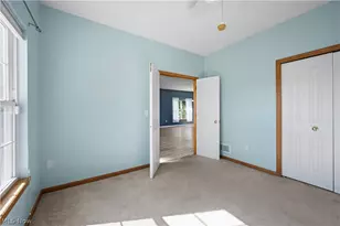 558 Mountain Lion Dr, LaGrange, OH 44050 - Photo 21