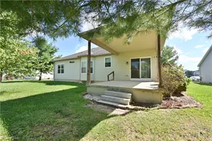 558 Mountain Lion Dr, LaGrange, OH 44050 - Photo 33