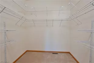 558 Mountain Lion Dr, LaGrange, OH 44050 - Photo 17