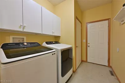 558 Mountain Lion Drive, LaGrange, OH 44050 - Photo 25