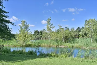 558 Mountain Lion Drive, LaGrange, OH 44050 - Photo 35