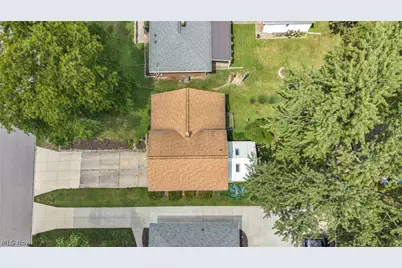 3273 Englewood Drive, Stow, OH 44224 - Photo 5