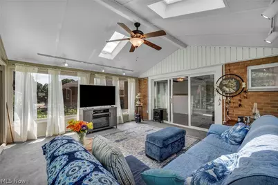 3273 Englewood Drive, Stow, OH 44224 - Photo 27