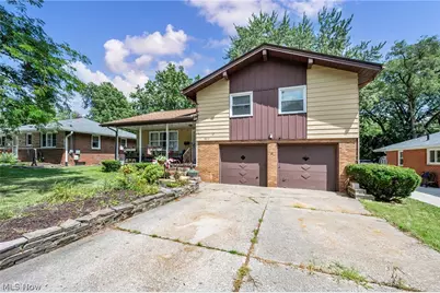 3273 Englewood Drive, Stow, OH 44224 - Photo 1
