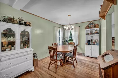 3273 Englewood Drive, Stow, OH 44224 - Photo 9