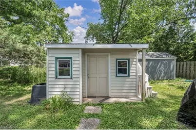 3273 Englewood Drive, Stow, OH 44224 - Photo 33
