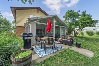 3273 Englewood Drive, Stow, OH 44224 - Photo 29