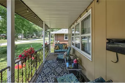 3273 Englewood Drive, Stow, OH 44224 - Photo 3