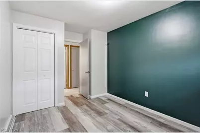 4828 Echoglenn Street NW, North Canton, OH 44720 - Photo 21