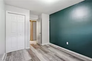 4828 Echoglenn St NW, North Canton, OH 44720 - Photo 21