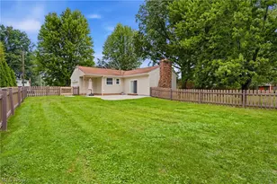 4828 Echoglenn St NW, North Canton, OH 44720 - Photo 41